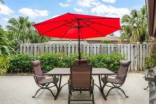 413 Leslie Dr, Hallandale Beach, FL 33009 - Photo 32