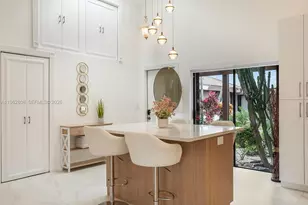 413 Leslie Dr, Hallandale Beach, FL 33009 - Photo 8