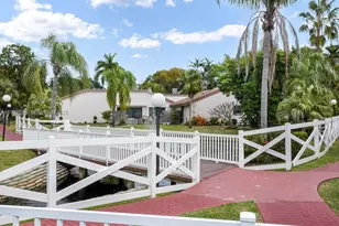 413 Leslie Dr, Hallandale Beach, FL 33009 - Photo 40