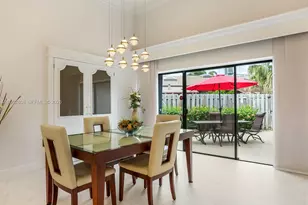 413 Leslie Dr, Hallandale Beach, FL 33009 - Photo 28