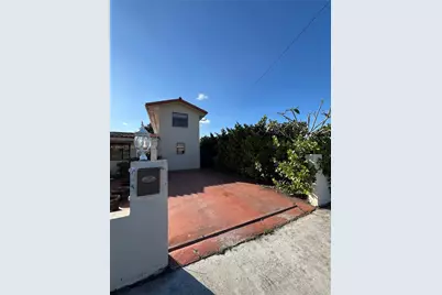 2820 SW 95th Ave, Miami, FL 33165 - Photo 18