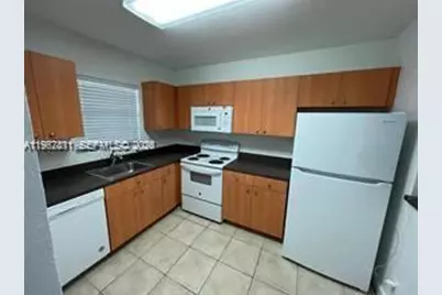 4853 NW 9th Dr #4853, Plantation, FL 33317 - Photo 1