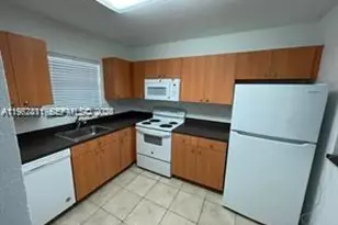 4853 NW 9th Dr, Plantation, FL 33317 - Photo 1