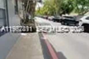 4853 NW 9th Dr, Plantation, FL 33317 - Photo 2