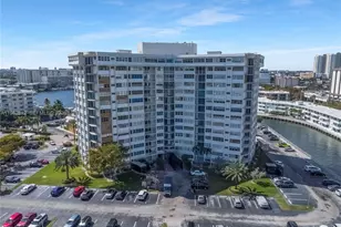 100 Golden Isles Dr, Hallandale Beach, FL 33009 - Photo 46