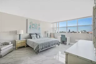 100 Golden Isles Dr, Hallandale Beach, FL 33009 - Photo 4