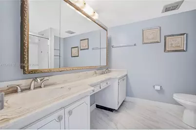 100 Golden Isles Dr #808, Hallandale Beach, FL 33009 - Photo 28