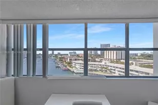 100 Golden Isles Dr, Hallandale Beach, FL 33009 - Photo 8