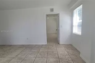 520 SW 5th St, Miami, FL 33130 - Photo 20