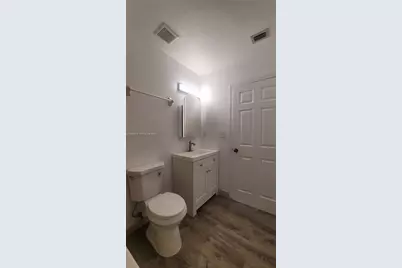 520 SW 5th St #203, Miami, FL 33130 - Photo 22