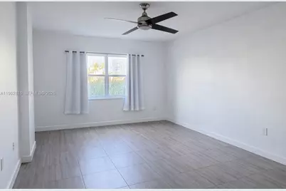 400 Kings Point Dr #224, Sunny Isles Beach, FL 33160 - Photo 8