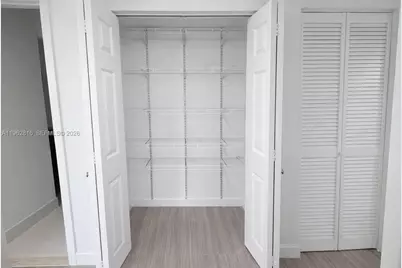 400 Kings Point Dr #224, Sunny Isles Beach, FL 33160 - Photo 12