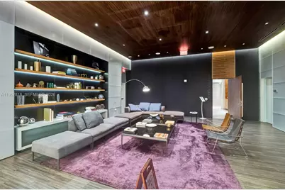 88 SW 7th St #2402, Miami, FL 33130 - Photo 34