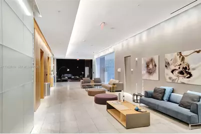 88 SW 7th St #2402, Miami, FL 33130 - Photo 36