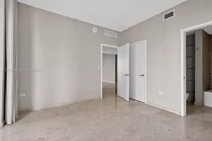 88 SW 7th St, Miami, FL 33130 - Photo 26