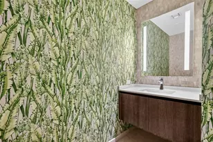 88 SW 7th St, Miami, FL 33130 - Photo 30