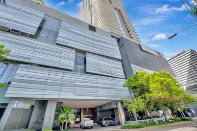 88 SW 7th St #2402, Miami, FL 33130 - Photo 32