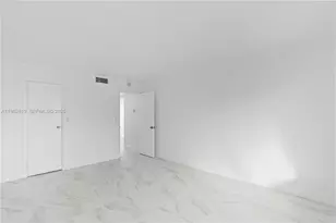 505 NW 177th St, Miami Gardens, FL 33169 - Photo 10