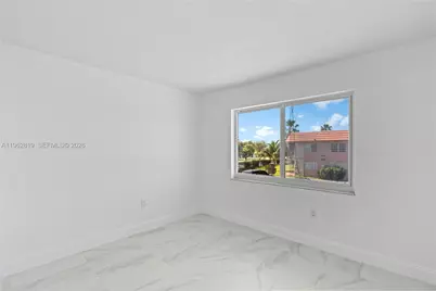 505 NW 177th St #243, Miami Gardens, FL 33169 - Photo 14