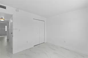 505 NW 177th St, Miami Gardens, FL 33169 - Photo 16