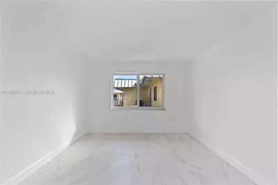 505 NW 177th St #243, Miami Gardens, FL 33169 - Photo 8