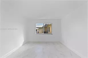 505 NW 177th St, Miami Gardens, FL 33169 - Photo 8