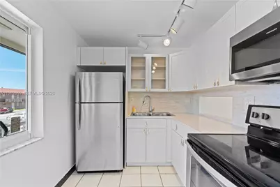 505 NW 177th St #243, Miami Gardens, FL 33169 - Photo 6