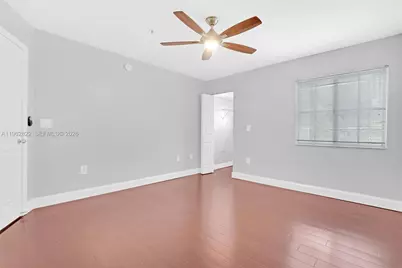 2586 Centergate Dr #303, Miramar, FL 33025 - Photo 18