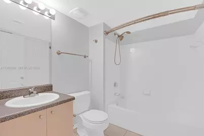 2586 Centergate Dr #303, Miramar, FL 33025 - Photo 20