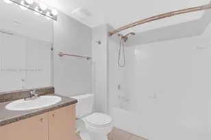 2586 Centergate Dr, Miramar, FL 33025 - Photo 20