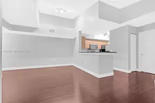 2586 Centergate Dr, Miramar, FL 33025 - Photo 10