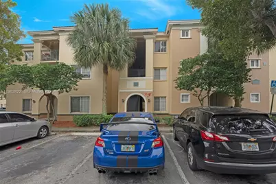 2586 Centergate Dr #303, Miramar, FL 33025 - Photo 1