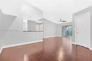 2586 Centergate Dr, Miramar, FL 33025 - Photo 6