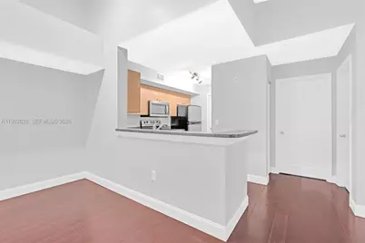 2586 Centergate Dr #303, Miramar, FL 33025 - Photo 8