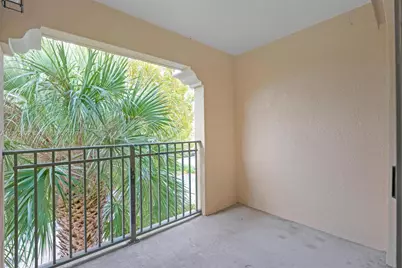 2586 Centergate Dr #303, Miramar, FL 33025 - Photo 28