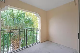 2586 Centergate Dr, Miramar, FL 33025 - Photo 28