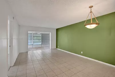 3051 NW 46th Ave #101, Lauderdale Lakes, FL 33313 - Photo 18