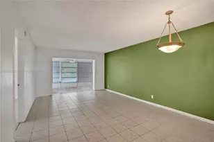 3051 NW 46th Ave, Lauderdale Lakes, FL 33313 - Photo 18