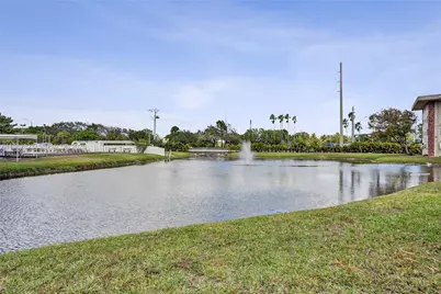 3051 NW 46th Ave #101, Lauderdale Lakes, FL 33313 - Photo 36