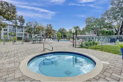 3051 NW 46th Ave #101, Lauderdale Lakes, FL 33313 - Photo 46