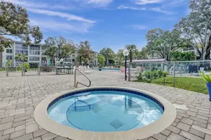 3051 NW 46th Ave, Lauderdale Lakes, FL 33313 - Photo 46