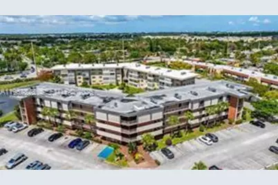 3051 NW 46th Ave #101, Lauderdale Lakes, FL 33313 - Photo 58