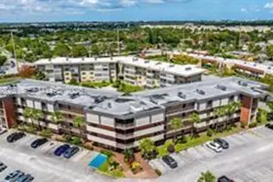 3051 NW 46th Ave, Lauderdale Lakes, FL 33313 - Photo 58