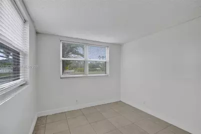 3051 NW 46th Ave #101, Lauderdale Lakes, FL 33313 - Photo 28