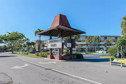 3051 NW 46th Ave #101, Lauderdale Lakes, FL 33313 - Photo 48
