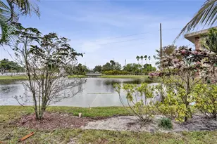 3051 NW 46th Ave, Lauderdale Lakes, FL 33313 - Photo 2