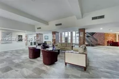 3051 NW 46th Ave #101, Lauderdale Lakes, FL 33313 - Photo 40