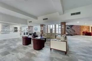 3051 NW 46th Ave, Lauderdale Lakes, FL 33313 - Photo 40