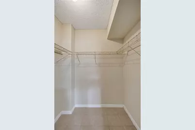 3051 NW 46th Ave #101, Lauderdale Lakes, FL 33313 - Photo 32