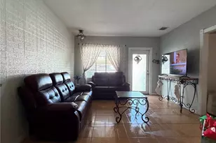 2460 NW 33rd St, Miami, FL 33142 - Photo 4